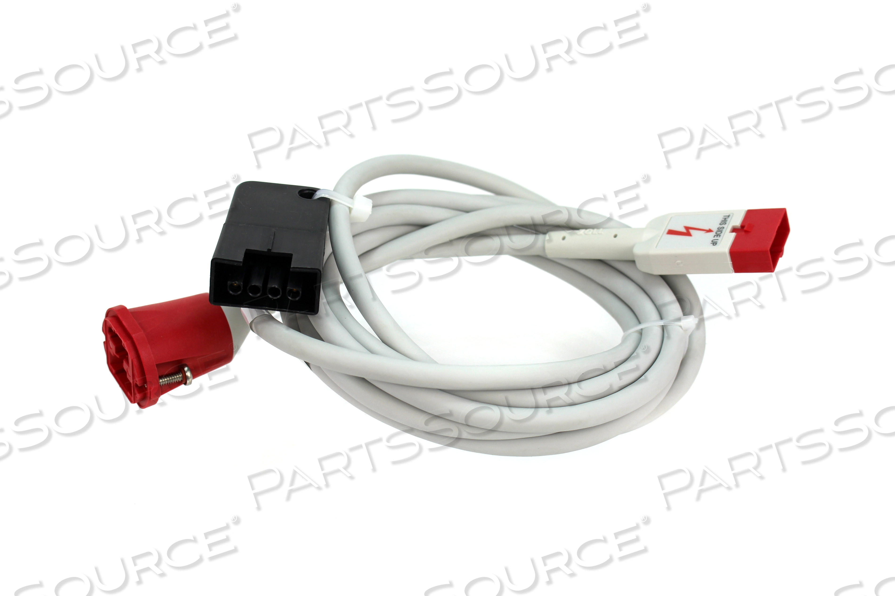 Watermark_4000_w-8000030801-