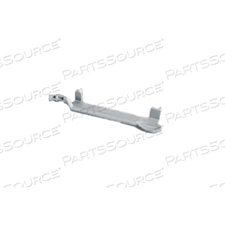 PUSH BAR SWEEP STRIP FOR CLINITEK™ 500 ADVANTUS by Siemens Healthcare Diagnostics