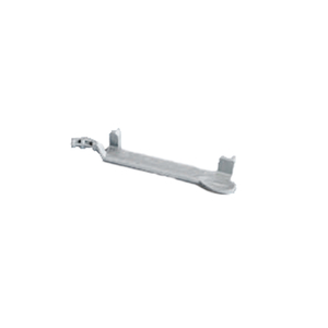 PUSH BAR SWEEP STRIP FOR CLINITEK™ 500 ADVANTUS by Siemens Healthcare Diagnostics PUSH BAR SWEEP STRIP FOR CLINITEK™ 500 ADVANTUS by Siemens Healthcare Diagnostics