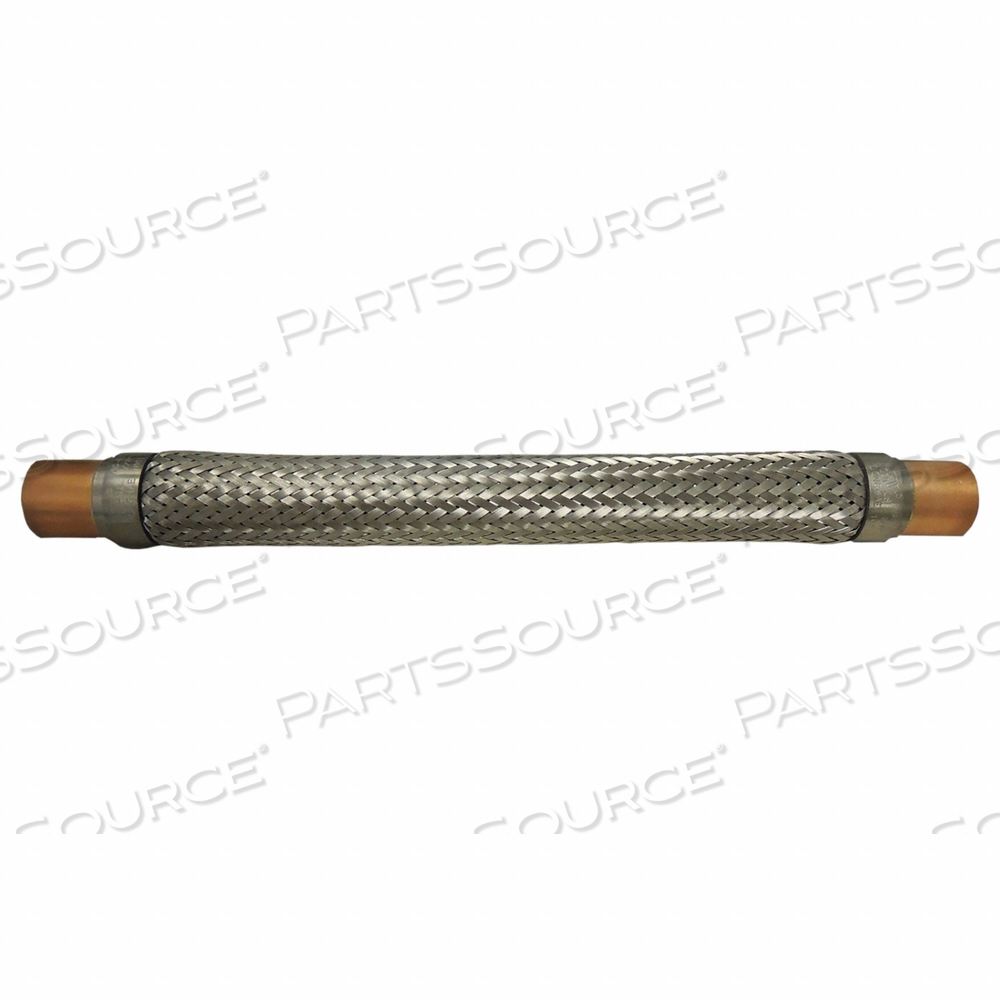 VIBRATION ABSORBER 7/8 OD by Supco