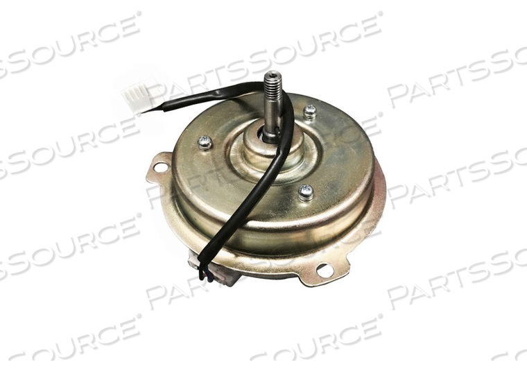 36VDC MOTOR FOR LX CENTRIFUGE by UNICO (United Products & Instruments, Inc.)