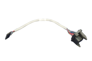 FOOTBOARD/CONTROL BOARD CABLE by Stryker Medical
