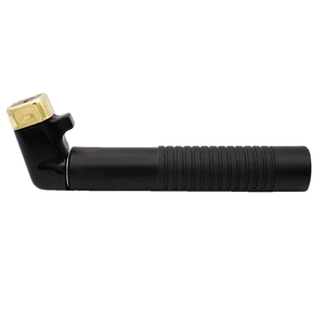 EHBN40 XTRWELD ELECTRODE HOLDER, 300A by XTRweld