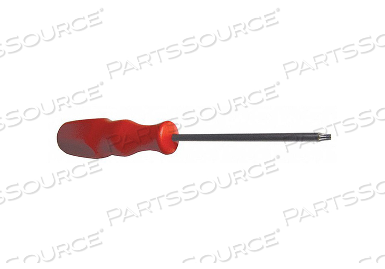 TORX KEY TIP SIZE T10 by Ultra-Dex USA TORX KEY TIP SIZE T10 by Ultra-Dex USA