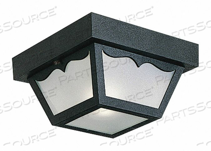 CANOPY LIGHT INCANDESCENT 60W by Progress Lighting CANOPY LIGHT INCANDESCENT 60W by Progress Lighting