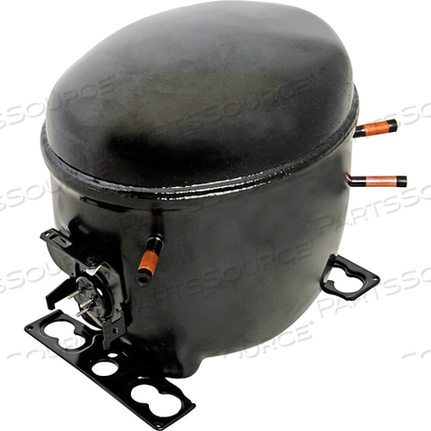 KIT COMPRESSOR 115V/60 EGUS70HLP (R by Silver King