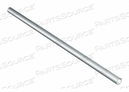 TOWEL BAR SATIN NICKEL FINISH AL 18 L by Mason