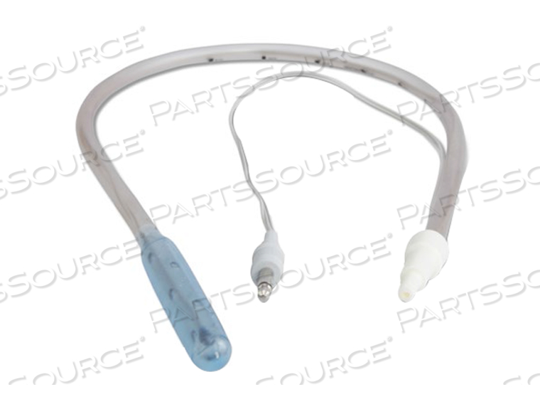 ESOPHAGEAL/STETHOSCOPE TEMPERATURE PROBE 