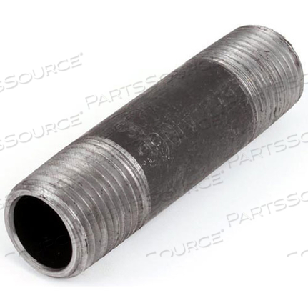 1/2NPTX3.00 BM NPPL by Frymaster