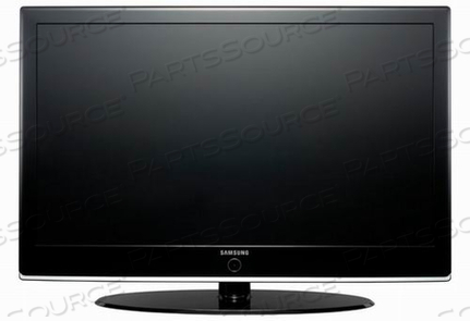 FULL HD SMART MULTISYSTEM LED TV - 40 IN 