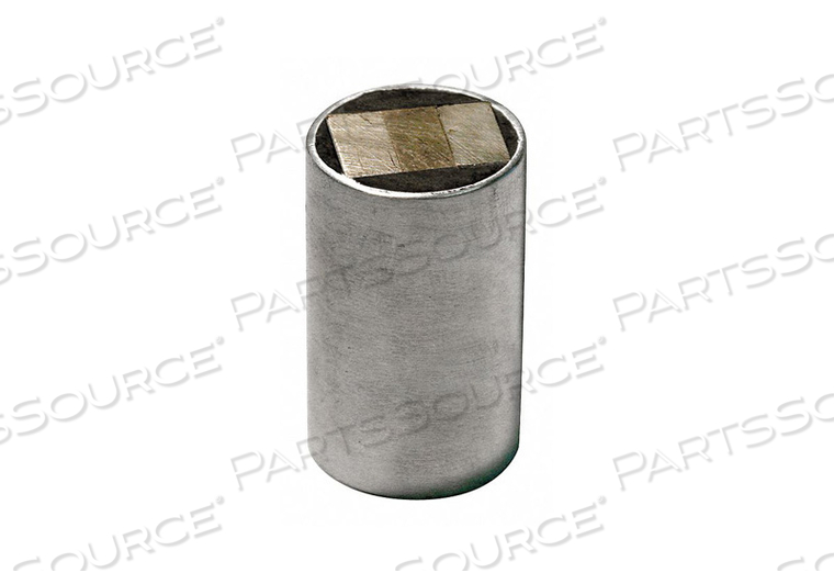 CUP MAGNET NEODYMIUM 2-7/16 IN. by Mag-Mate CUP MAGNET NEODYMIUM 2-7/16 IN. by Mag-Mate