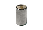 CUP MAGNET NEODYMIUM 2-7/16 IN. by Mag-Mate