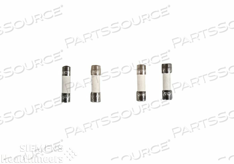 ASSEMBLY, X150 AC/DC, FOR USE WITH: FOR GENERAL ULTRASOUND by Siemens Medical Solutions