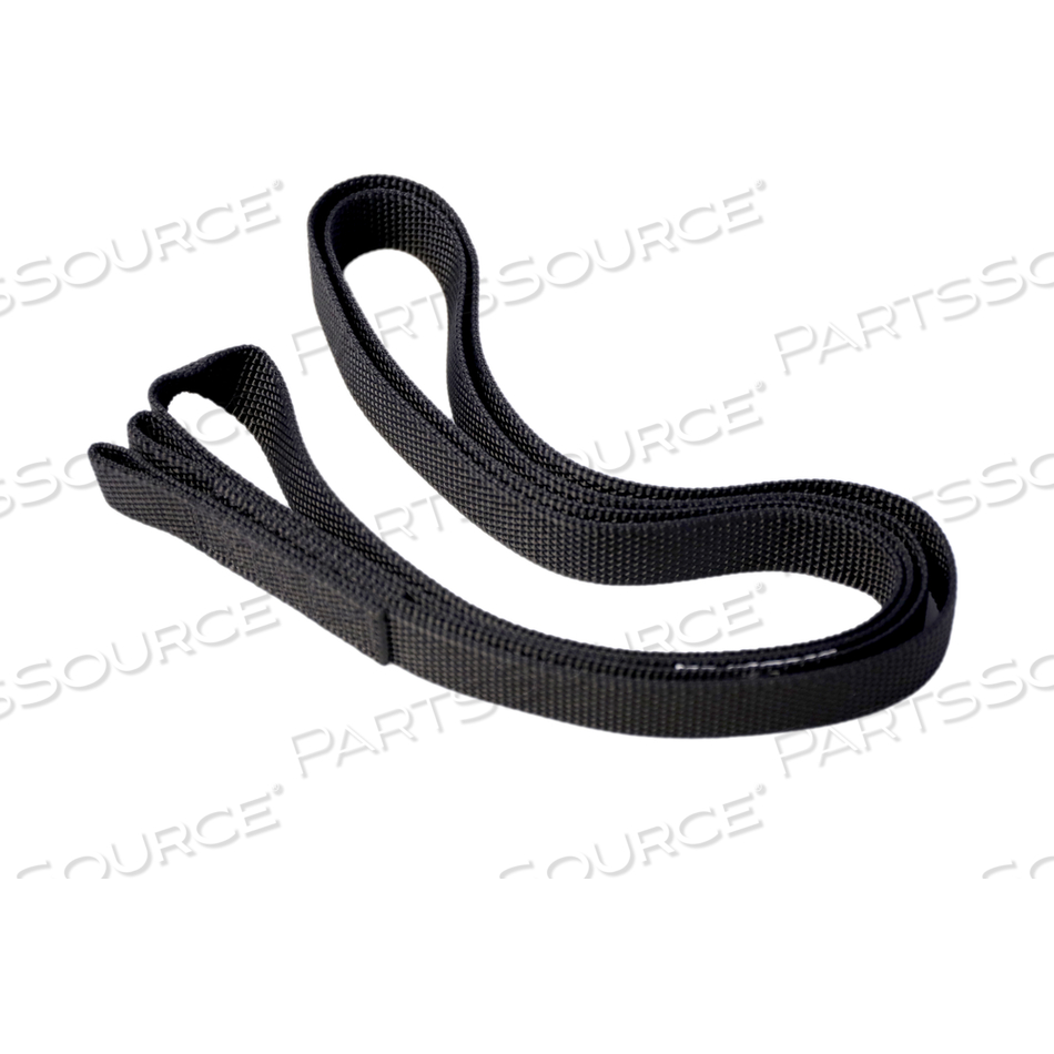 PORTABLE LIFT STRAP FOR MAXI SKY 440 by Arjo Inc. PORTABLE LIFT STRAP FOR MAXI SKY 440 by Arjo Inc.