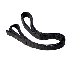 LIFT STRAP - BLACK by Arjo Inc.