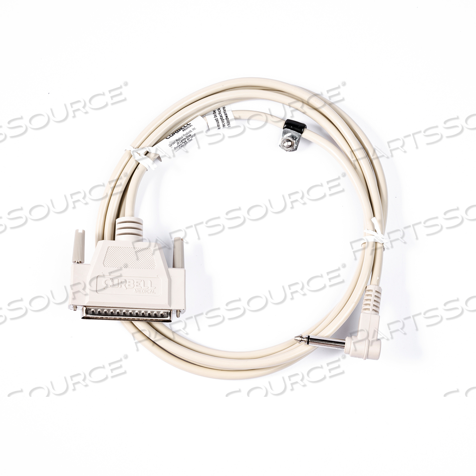 PILLOW SPEAKER by Curbell Medical