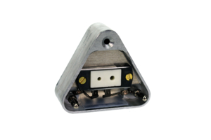 SOCKET ADAPTER ASSEMBLY by STERIS Corporation