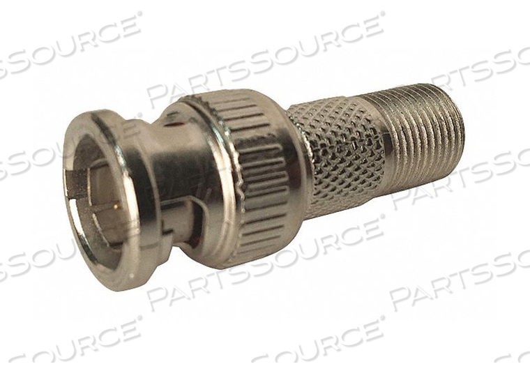 AUDIO/VIDEO ADAPTER COAXIAL CABLE PK100 by Vitek Industrial Video Products, Inc. AUDIO/VIDEO ADAPTER COAXIAL CABLE PK100 by Vitek Industrial Video Products, Inc.