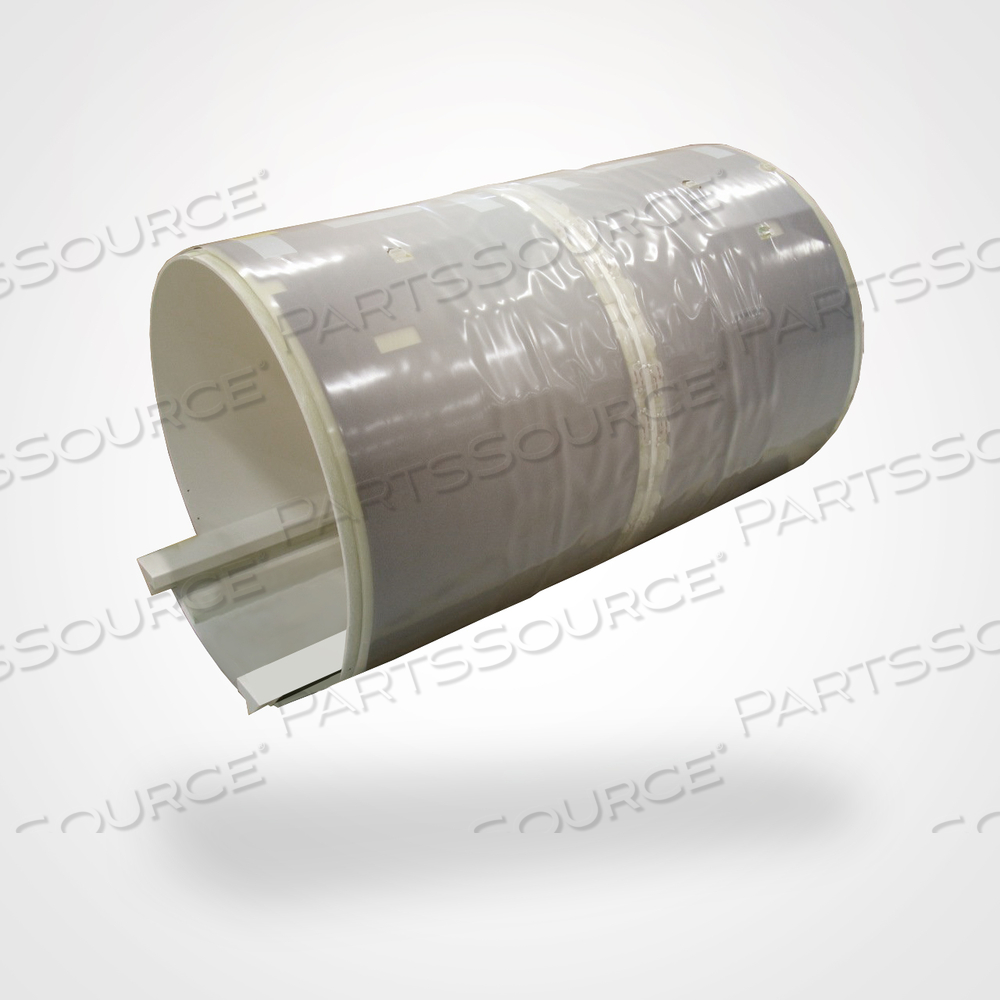 BODY COIL SLIM 70 by Siemens Medical Solutions