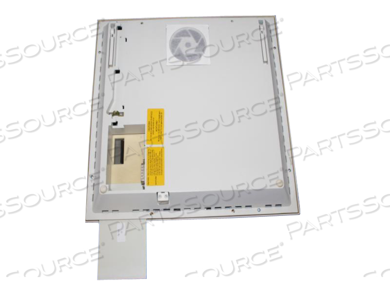 CONTROL CONSOLE-X CONTROL CONSOLE-X