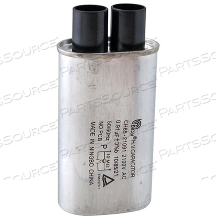 CAPACITOR (0.91 UF) by Amana CAPACITOR (0.91 UF) by Amana