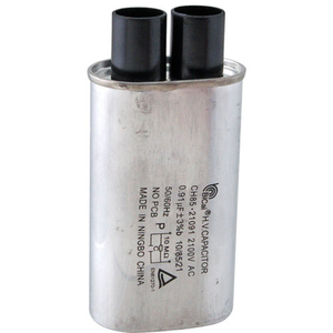CAPACITOR (0.91 UF) by Amana