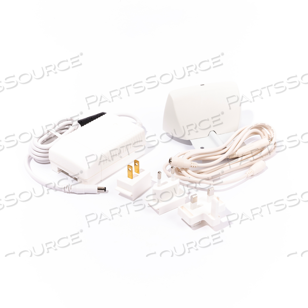 MAXI SKY CHARGER TRANSFORMER by Arjo Inc.