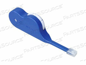 CASS MTP FIBER CLEAN TOOL EA by Panduit