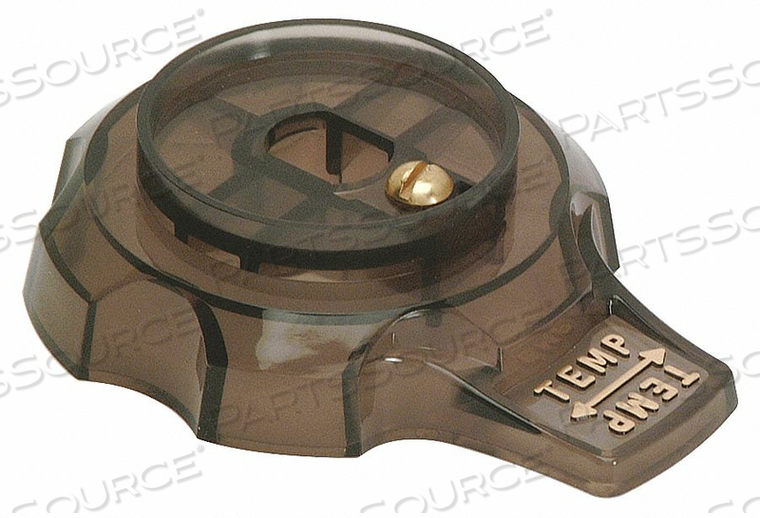 HANDLE TUB AND SHOWER MIXET FAUCETS by Brasscraft HANDLE TUB AND SHOWER MIXET FAUCETS by Brasscraft