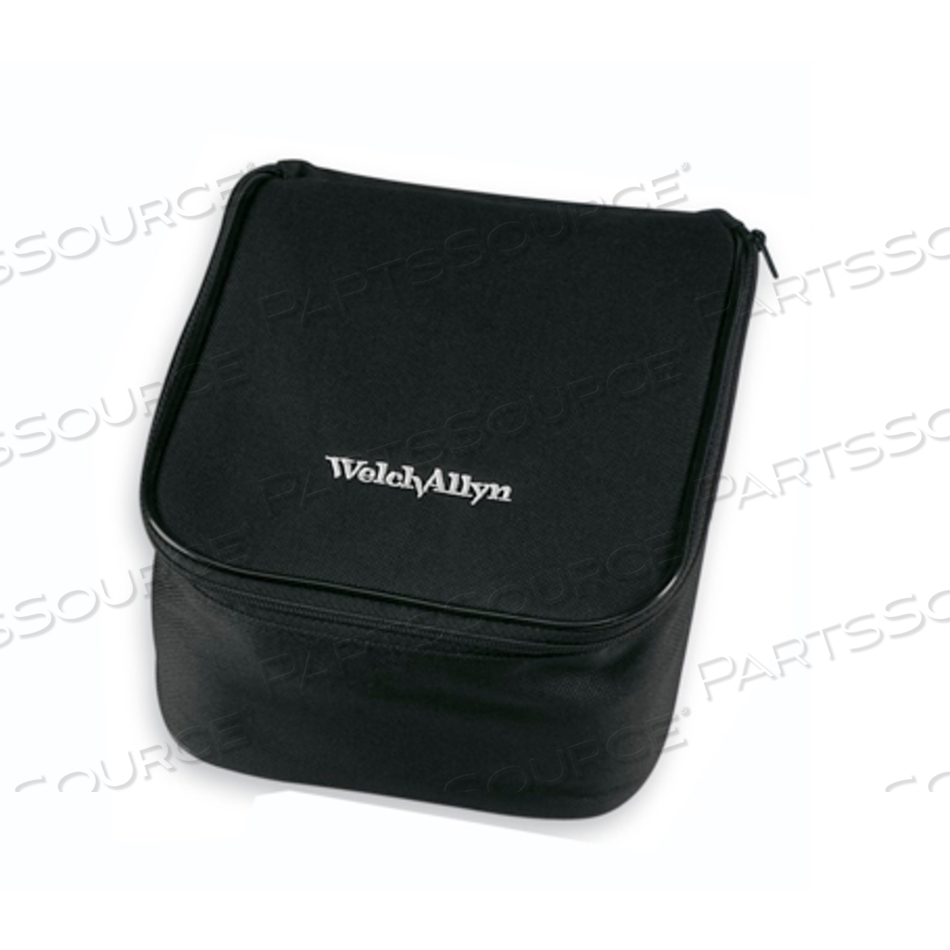 SMALL SPHYG  CASE by Welch Allyn Inc.