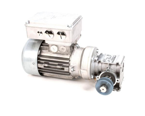 GEAR MOTOR by Doyon