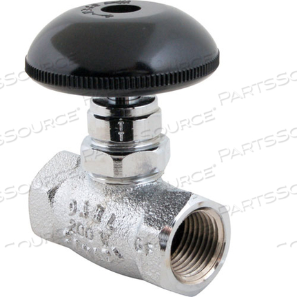 VALVE,STEAM CONTRO by Vulcan Technologies