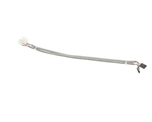 IR SENSOR HARNESS by Scotsman Ice Systems IR SENSOR HARNESS by Scotsman Ice Systems