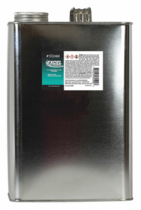 PRIMER 1 GAL. CAN AMBERS by Vibra-Tite