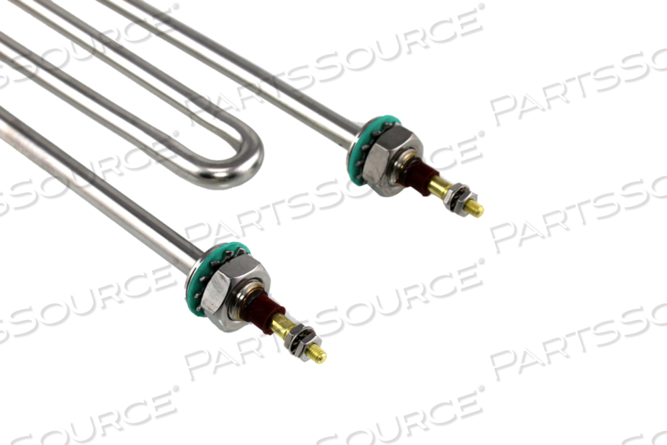 480VAC 2500W ELEMENT by STERIS Corporation 480VAC 2500W ELEMENT by STERIS Corporation