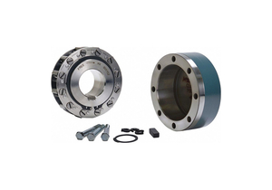 SHAFTMOUNT GEARBOX BACKSTOP SIZE 908102 by Formsprag