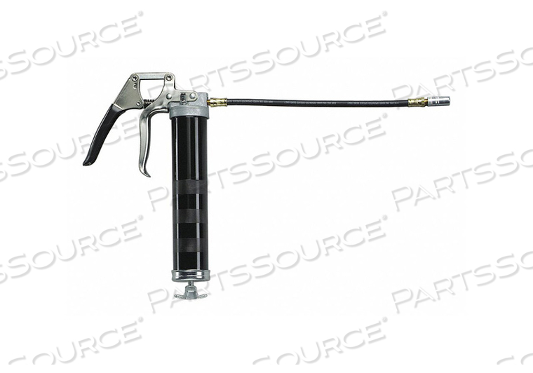 GREASE GUN 16 OZ BULK by Lubrimatic GREASE GUN 16 OZ BULK by Lubrimatic