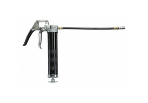 GREASE GUN 16 OZ BULK by Lubrimatic