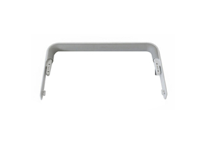 HANDLE ASSEMBLY FOR INTELLIVUE PATIENT MONITOR by Philips