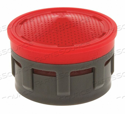 AERATOR INSERT W/WASHER 2.2 GPM by Neoperl