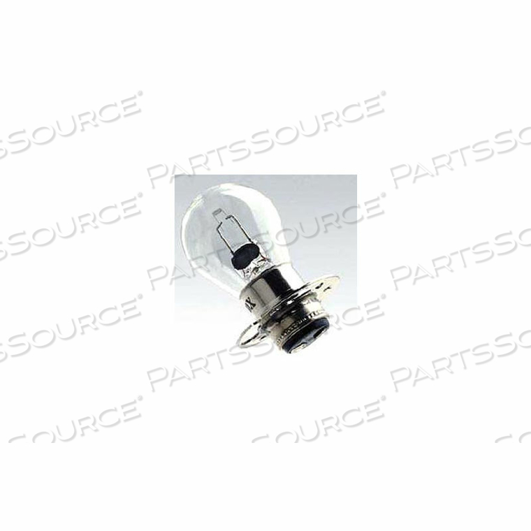 SM-1460X, SCI/MED BULB, WATTS, HOURS 