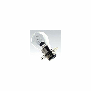 SM-1460X, SCI/MED BULB, WATTS, HOURS by USHIO America. Inc.