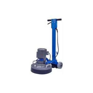 16" LOW SPEED SURFACING MACHINE, 1.5 HP, 1760 RPM by Onfloor Technologies, LLC