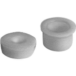 BEARING SET, UPPER/LOWER by Brite Way