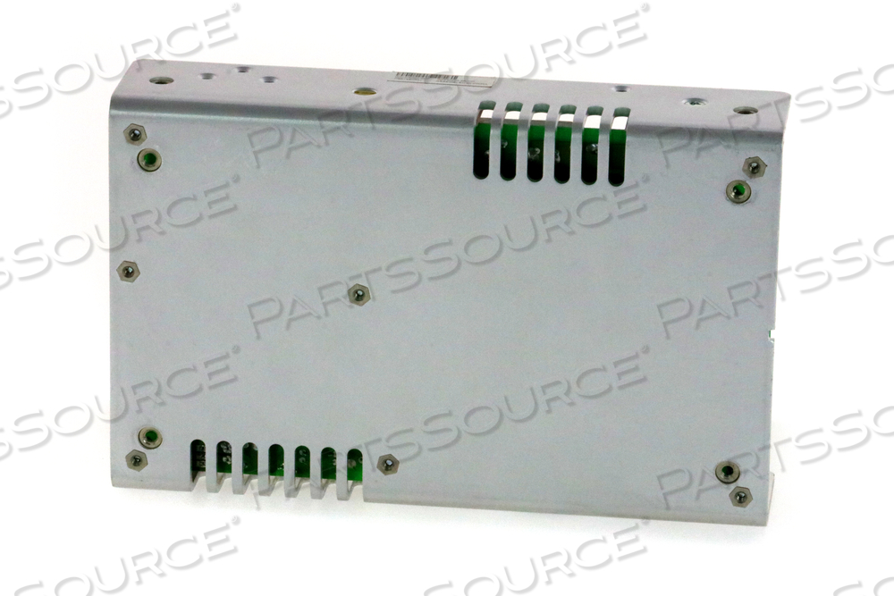 POWER SUPPLY, V8, STELLANT 