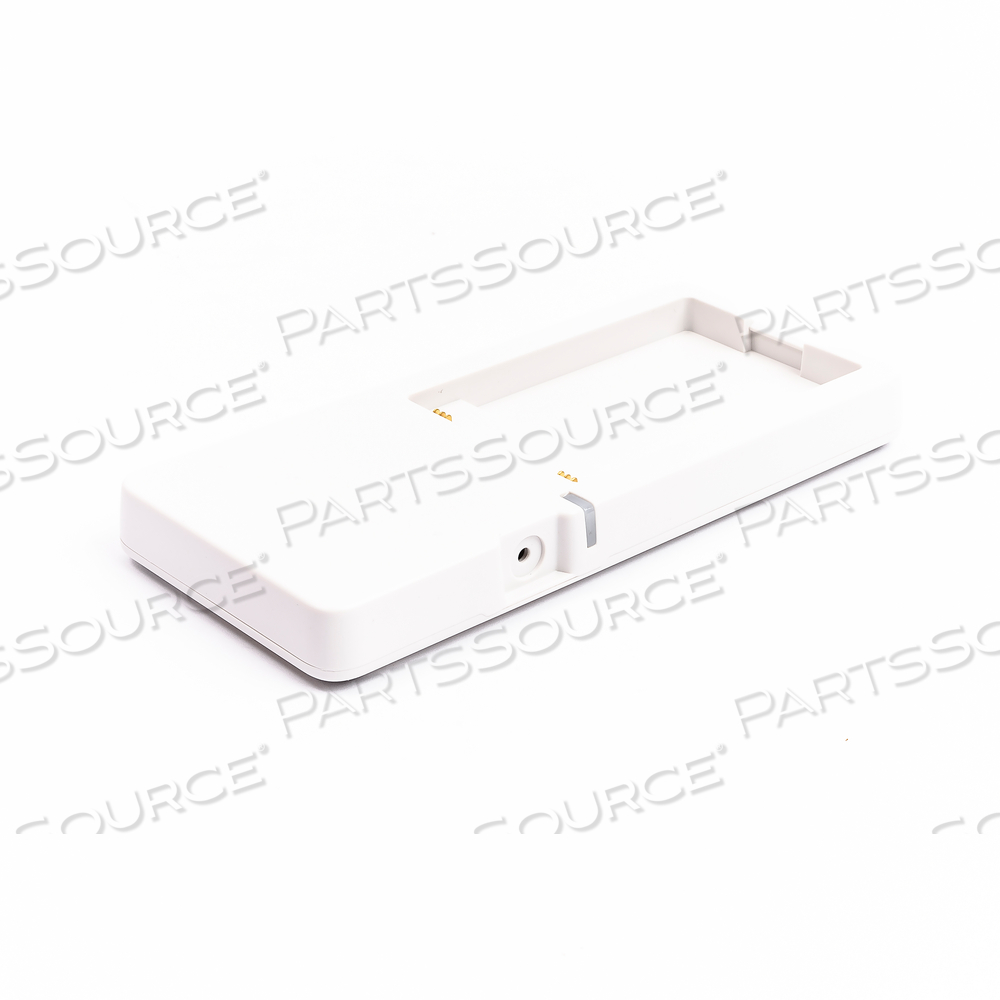 EXTERNAL BATTERY CHARGER - VSCAN EXTEND by GE Healthcare EXTERNAL BATTERY CHARGER - VSCAN EXTEND by GE Healthcare