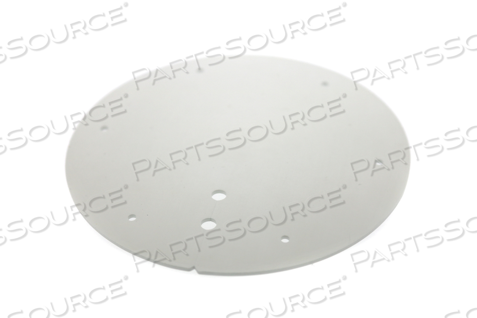 GASKET FOR COLDWELL CAP by ZOLL Medical Corporation