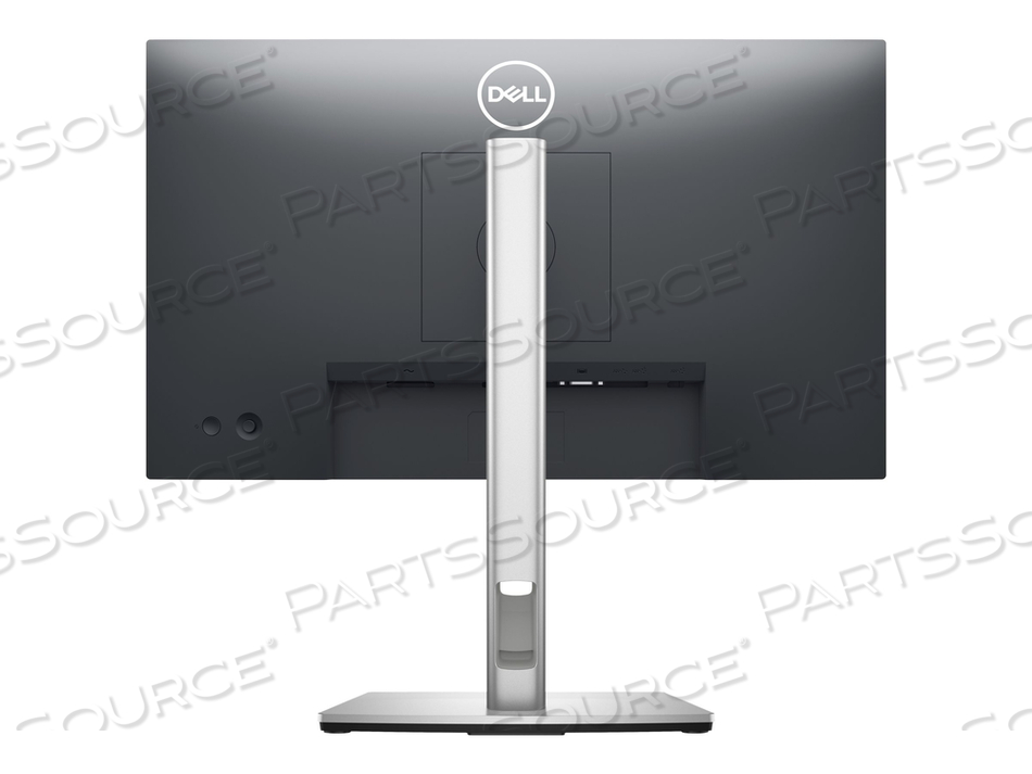 P2222H, LED MONITOR, 22" (21.5" VIEWABLE), 1920 X 1080 FULL HD (1080P) @ 60 HZ, IPS, 250 CD/M¦, 1000:1, 5 MS, HDMI, VGA, DISPLAYPORT, WITH 3 by Dell Computer P2222H, LED MONITOR, 22" (21.5" VIEWABLE), 1920 X 1080 FULL HD (1080P) @ 60 HZ, IPS, 250 CD/M¦, 1000:1, 5 MS, HDMI, VGA, DISPLAYPORT, WITH 3 by Dell Computer