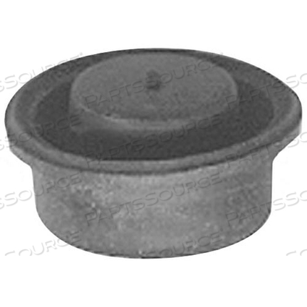 SEAL CAP R2 by Robot Coupe