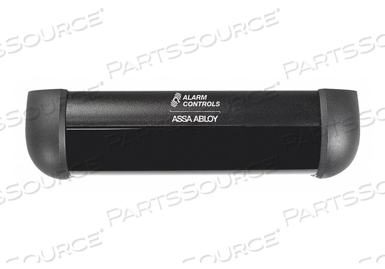 MOTION SENSOR PLASTIC 2-1/2 IN H by Alarm Controls MOTION SENSOR PLASTIC 2-1/2 IN H by Alarm Controls